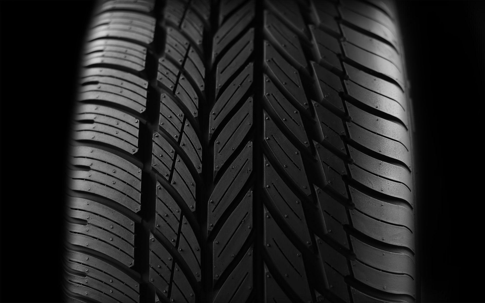 Tire Wallpapers