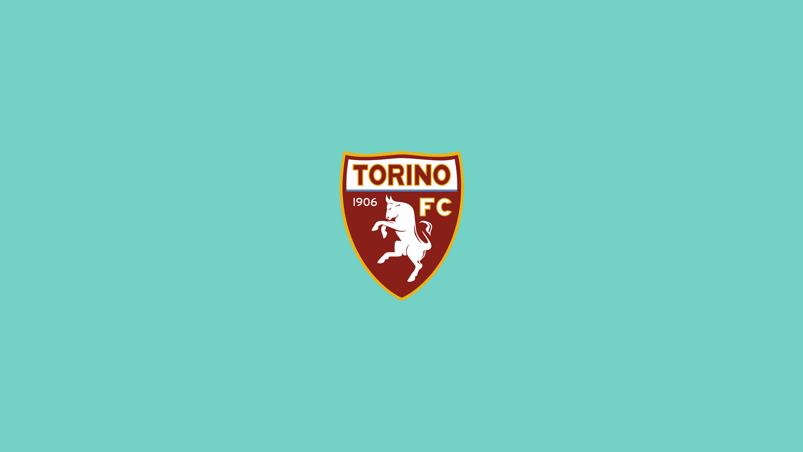 Torino Fis Pls Wallpapers