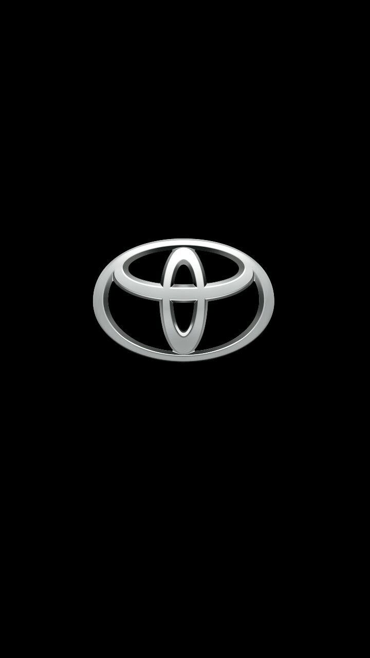 Toyota Wallpapers