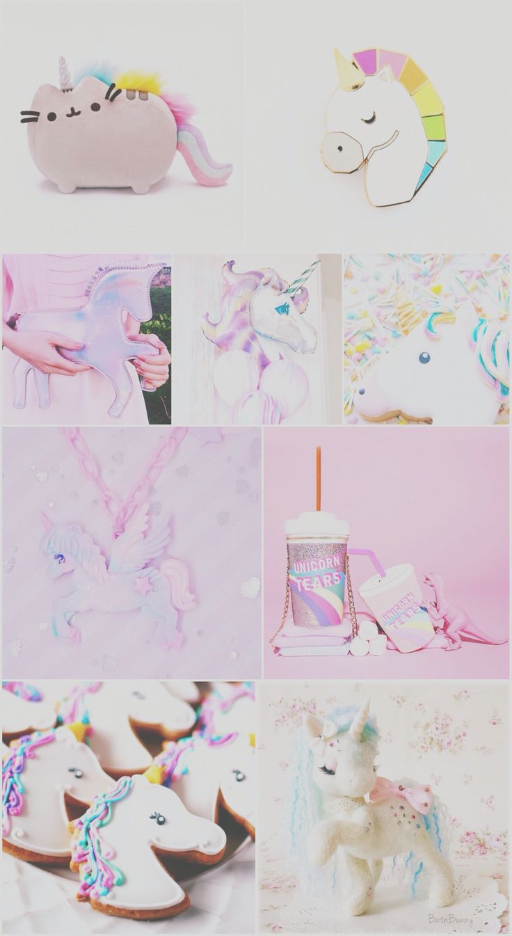 Unicat Wallpapers