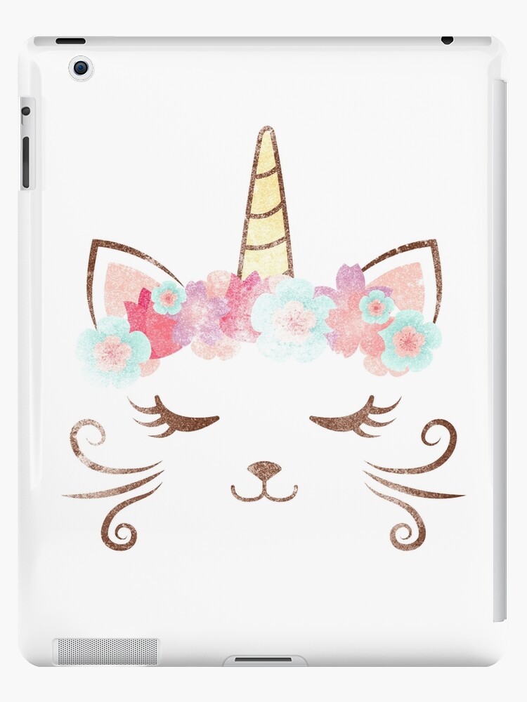 Unicat Wallpapers