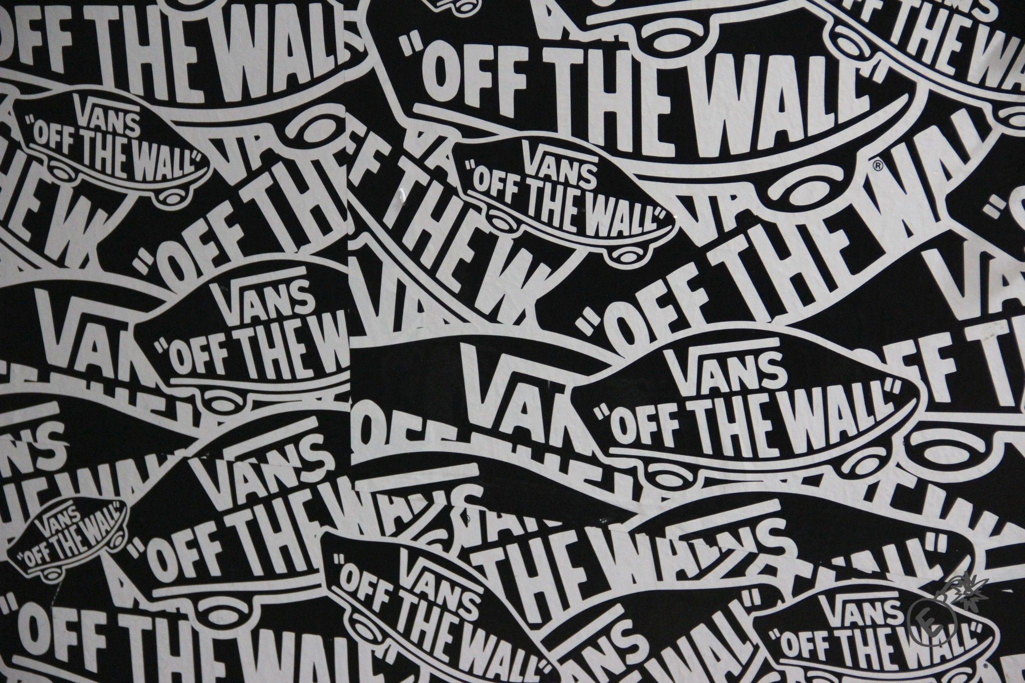 Van Wallpapers