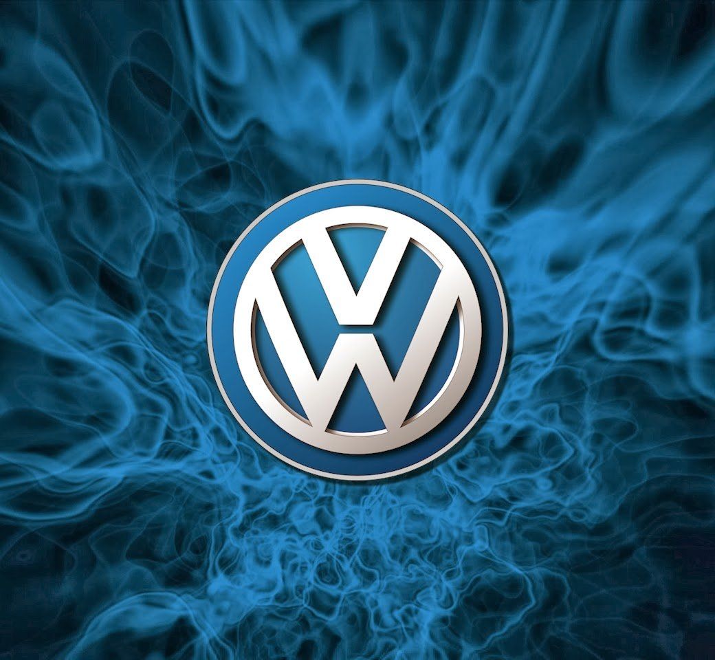 Volkswagen Wallpapers