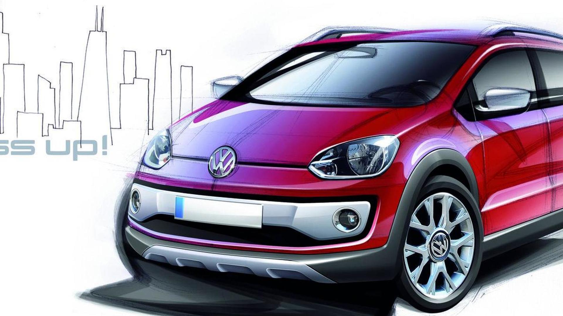 Cross up. VW Cross up. Volkswagen up! 2012. Volkswagen up 2011. Фольксваген Cross iq3.