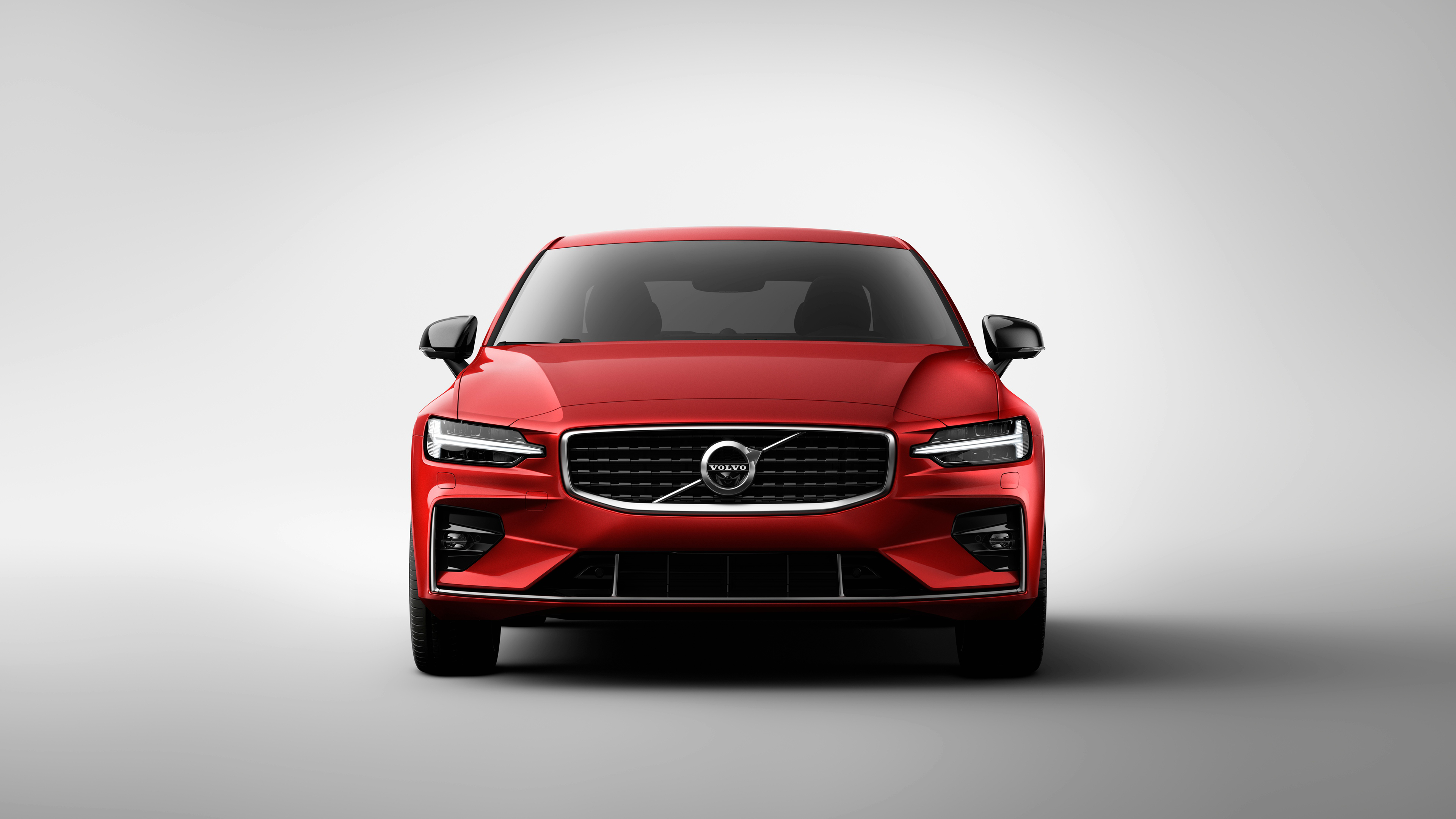 Volvo 260 Series Wallpapers