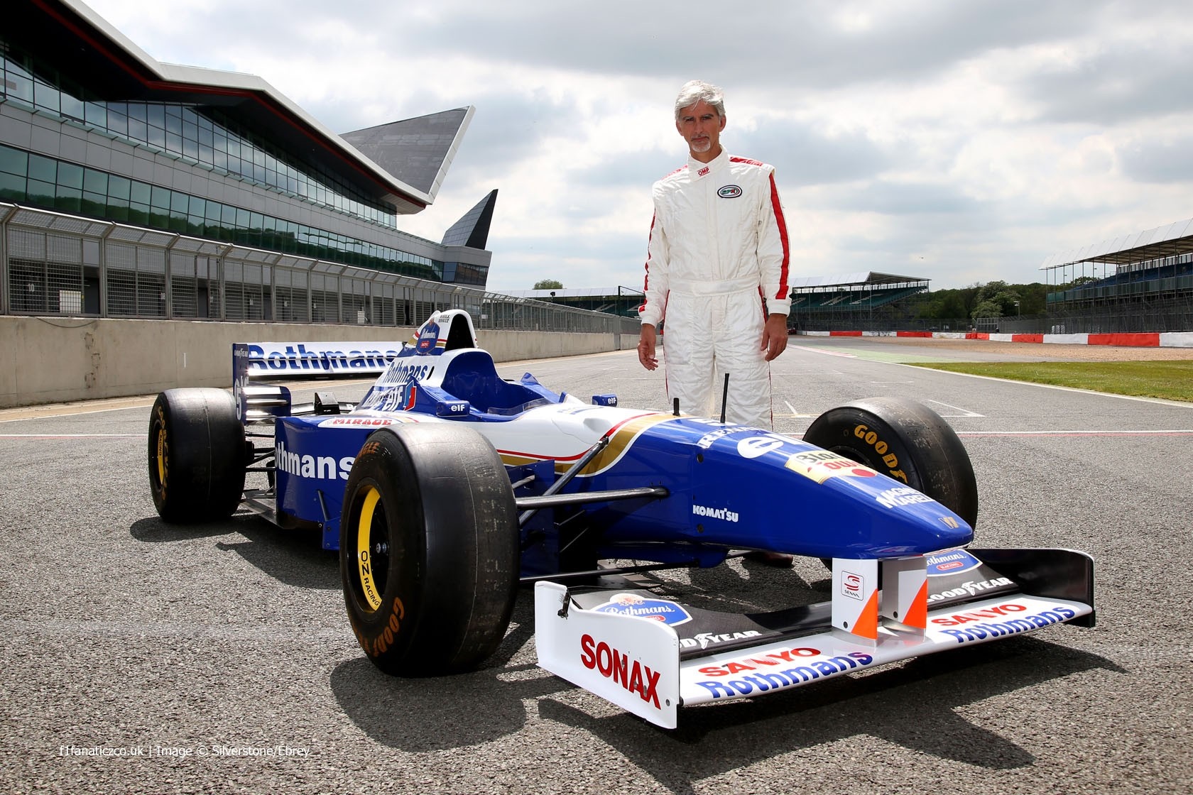 Том ф 1 6. Williams Racing f1. Вильямс 2014 ф1. Williams f1 80е. Williams f1 2000.