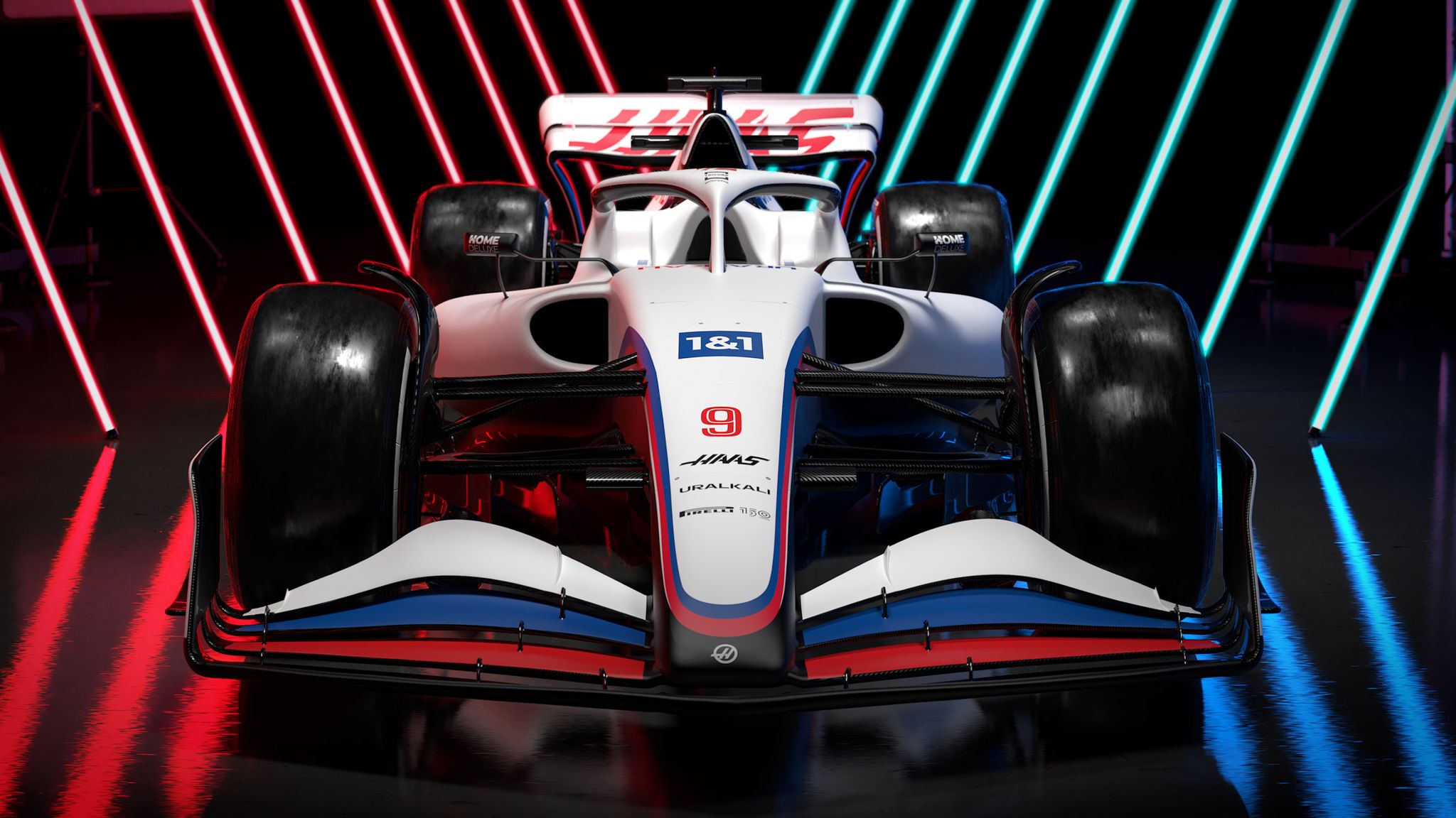 Williams Fw43 Wallpapers