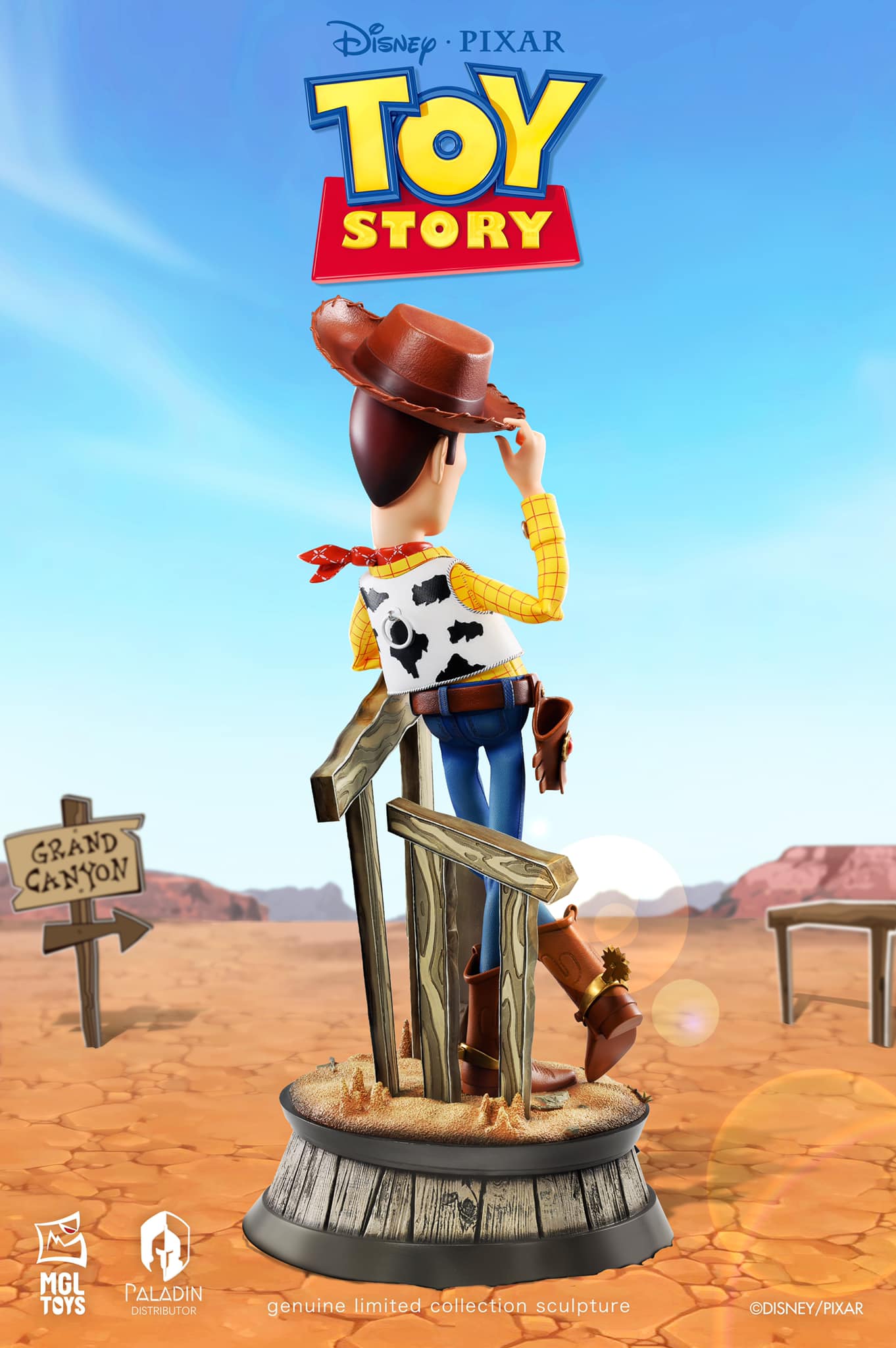 Woody Wallpapers