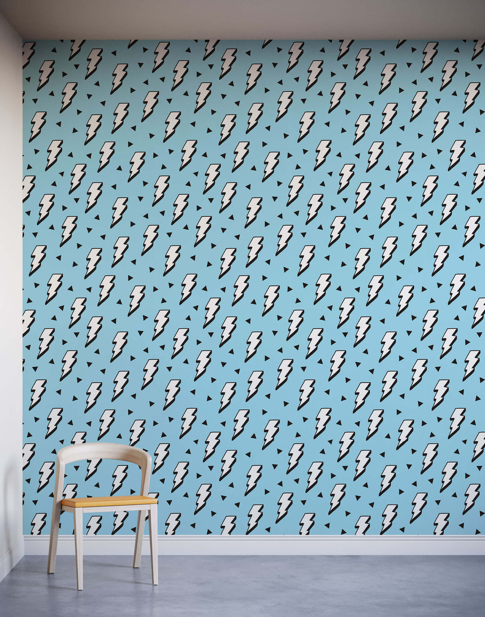Zap Wallpapers